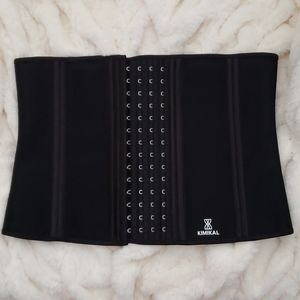 Kimikal Waist Trainer - NWOT